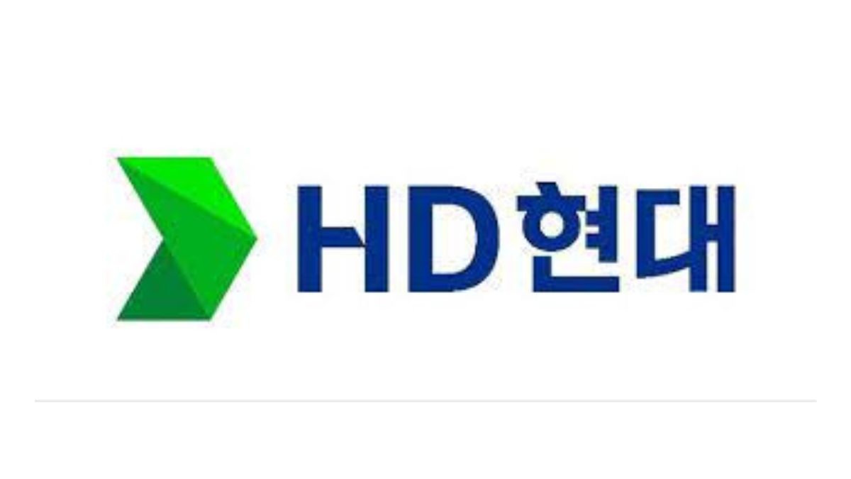 HD 한국조선해양